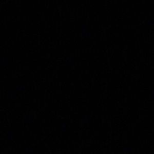 Meet your Posher, Ian